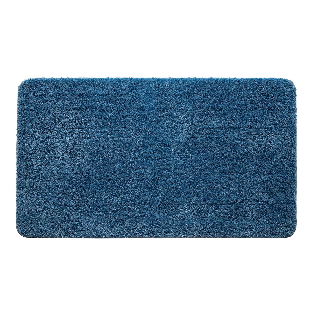 MIULEE Alfombra de Baño Antideslizante Absorbente Microfibra Alfombrilla Baño Lavable a Máquina Alfombra Ducha Baño Cocina Puertas de Entrada Pasillo para Dormitorio Salon Modernas 45x120 cm Beige — view 50