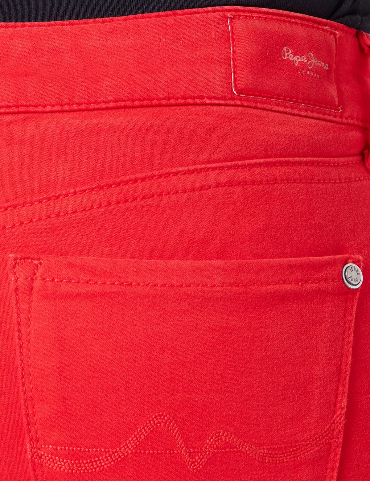 Pepe Jeans Soho, Jeans Mujer — view 140