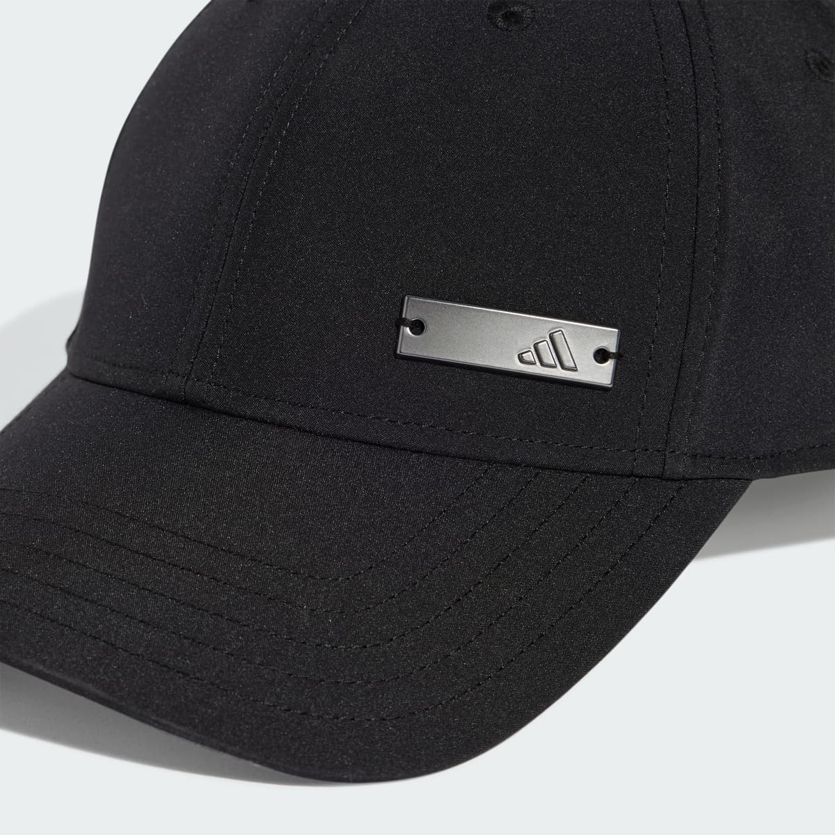 adidas Unisex Gorra Lightweight Baseball — view 3