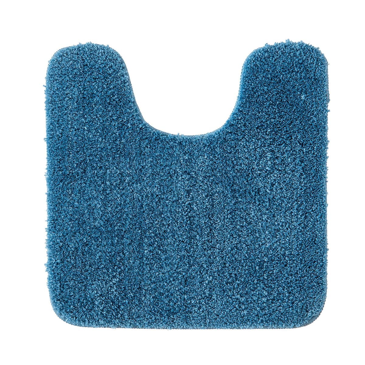 MIULEE Alfombra de Baño Antideslizante Absorbente Microfibra Alfombrilla Baño Lavable a Máquina Alfombra Ducha Baño Cocina Puertas de Entrada Pasillo para Dormitorio Salon Modernas 45x120 cm Beige — view 61