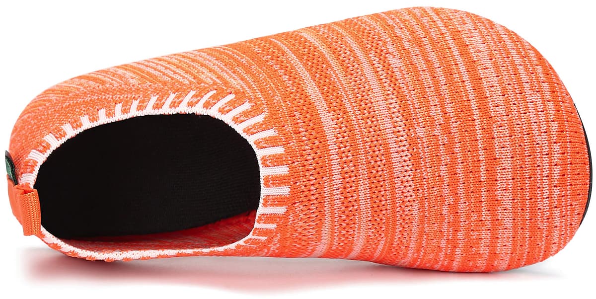 SAGUARO Zapatillas de Estar por Casa Niños Slippers Socks Niña Antideslizantes Ligeras Gr.18-35EU — view 6