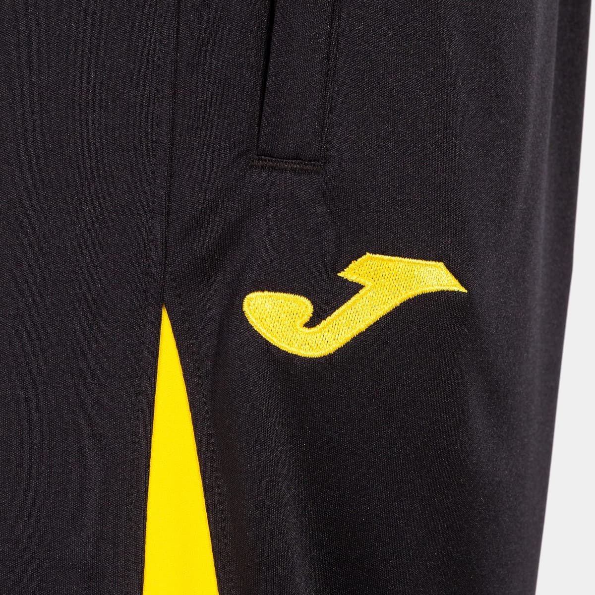 Joma Championship VII Bermudas Hombre — view 2