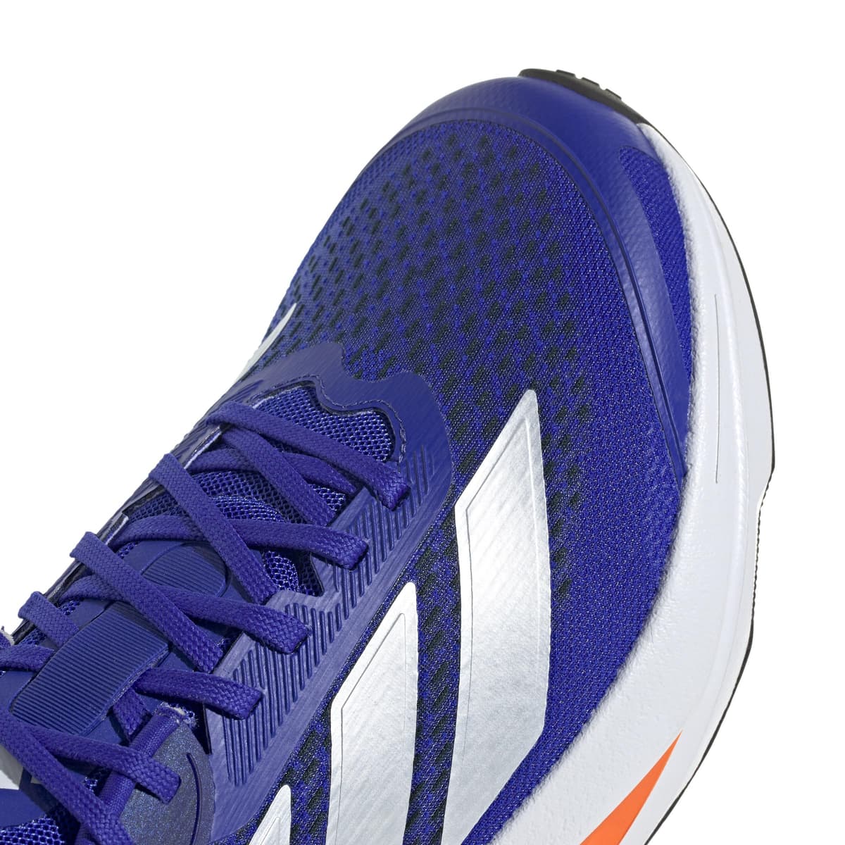 adidas Men's Zapatilla Duramo SL 2 Running — view 27
