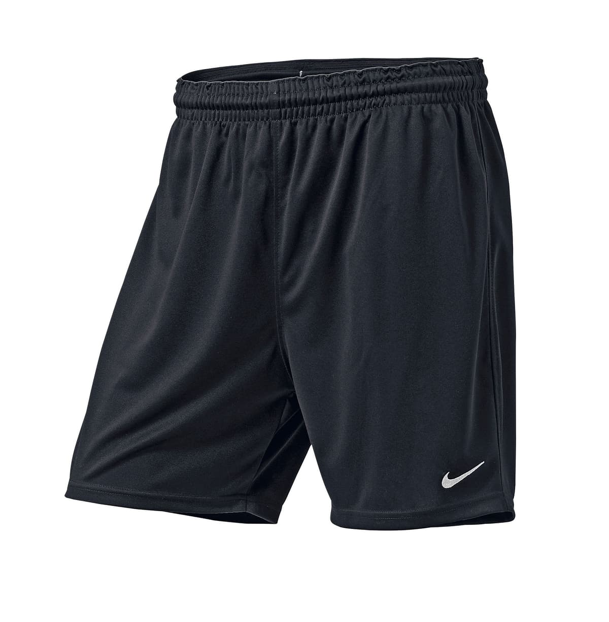 Nike Park Knit without brief, Pantalones de fútbol para hombre — view 64