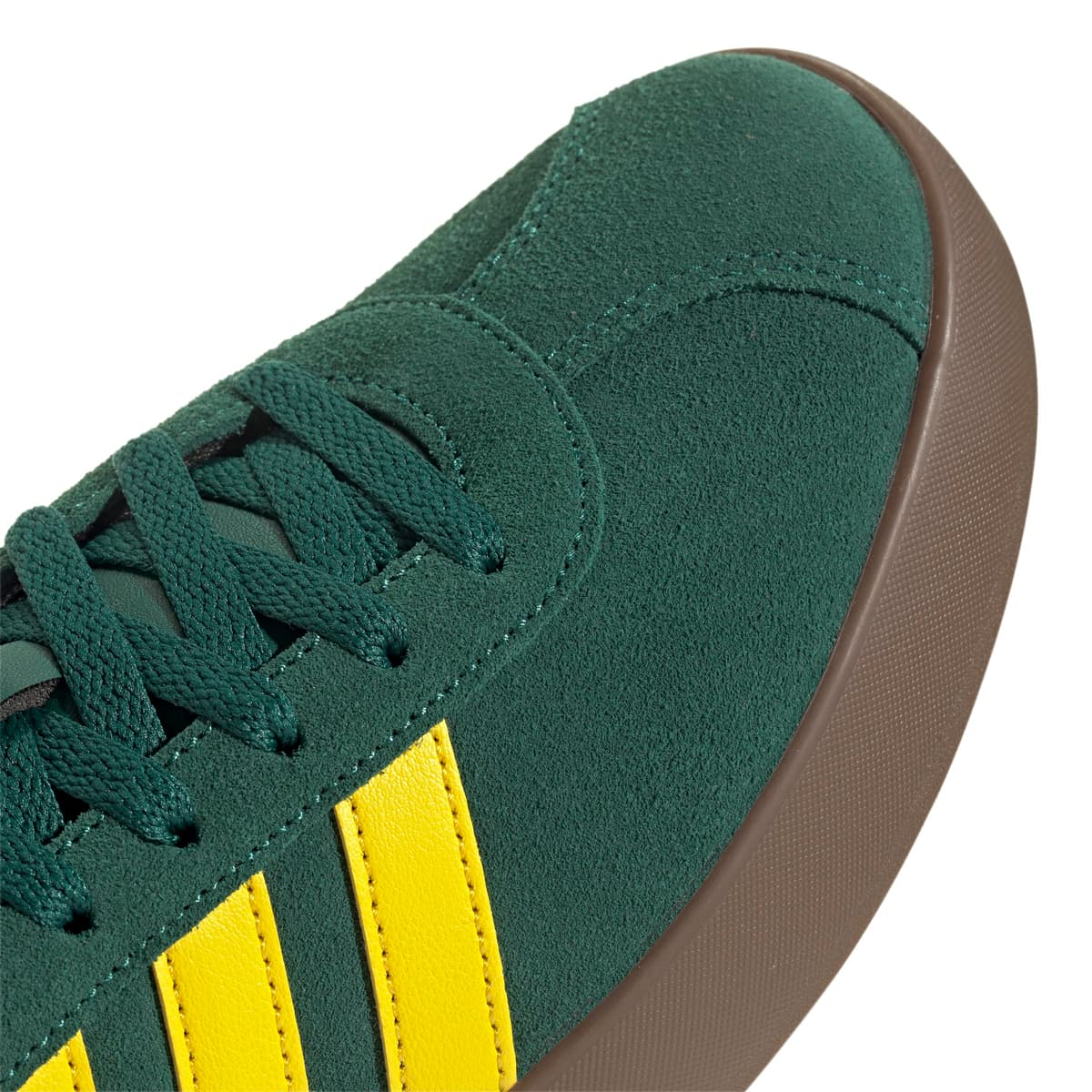 adidas Men's Zapatilla VL Court 3.0 — view 444