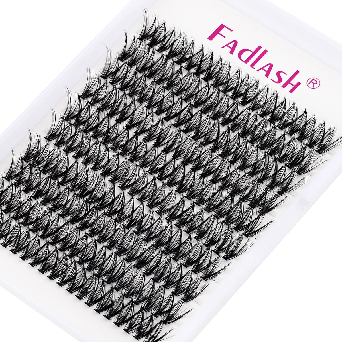 Removedor de Pestañas 5ml Removedora de Pegamento de Extensions Pestañas Glue Remover for Eyelash Limpiador de Gel para Extensione de Pestaña — view 69