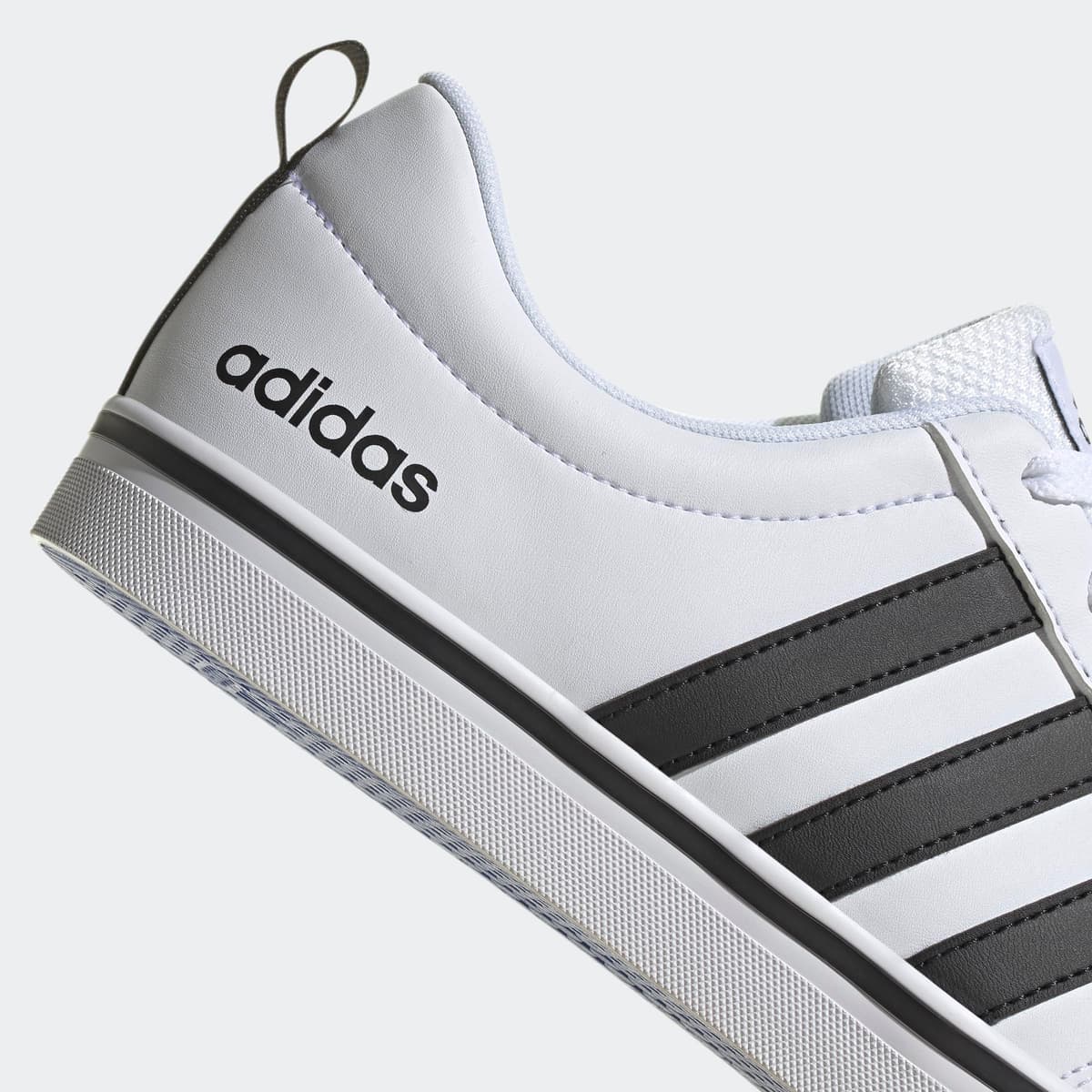 adidas VS Pace, Zapatillas de Deporte Hombre — view 5