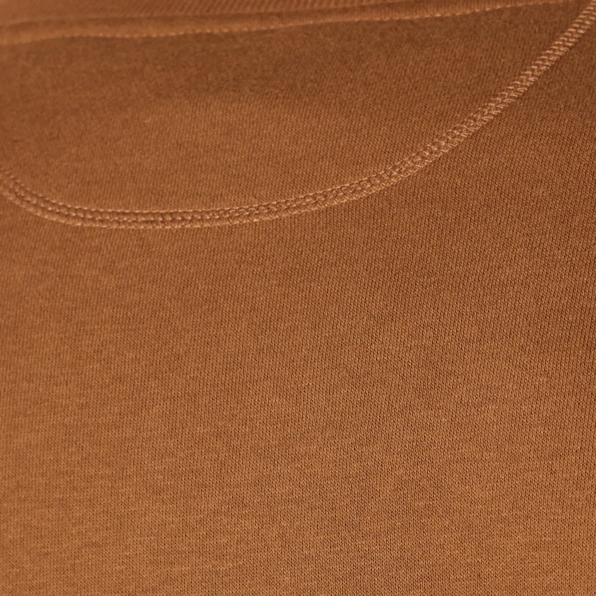 Amazon Essentials Hombre Sudadera de Forro Polar con Cuello Redondo (Disponible en Tallas Grandes y Largos Especiales) — view 5