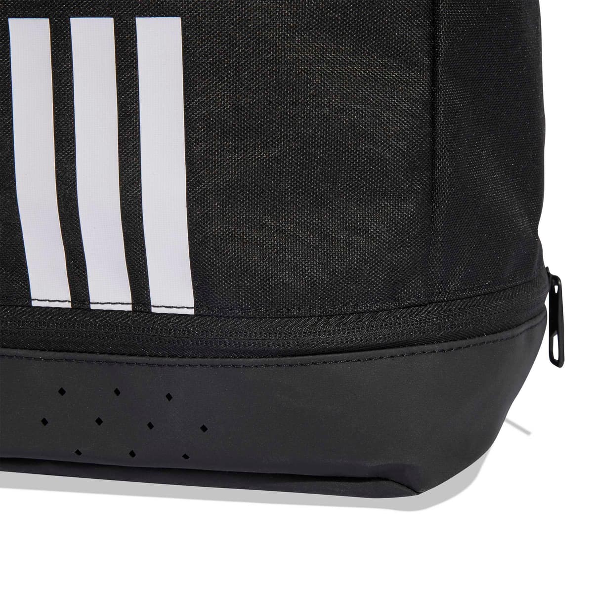 adidas Unisex Shooting Bag, — view 6