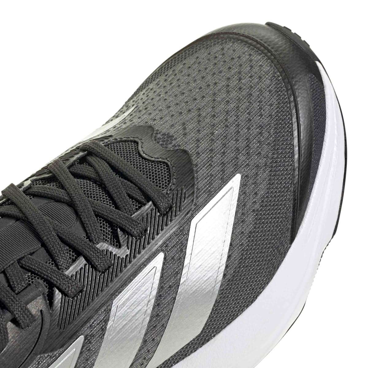adidas Men's Zapatilla Duramo SL 2 Running — view 65