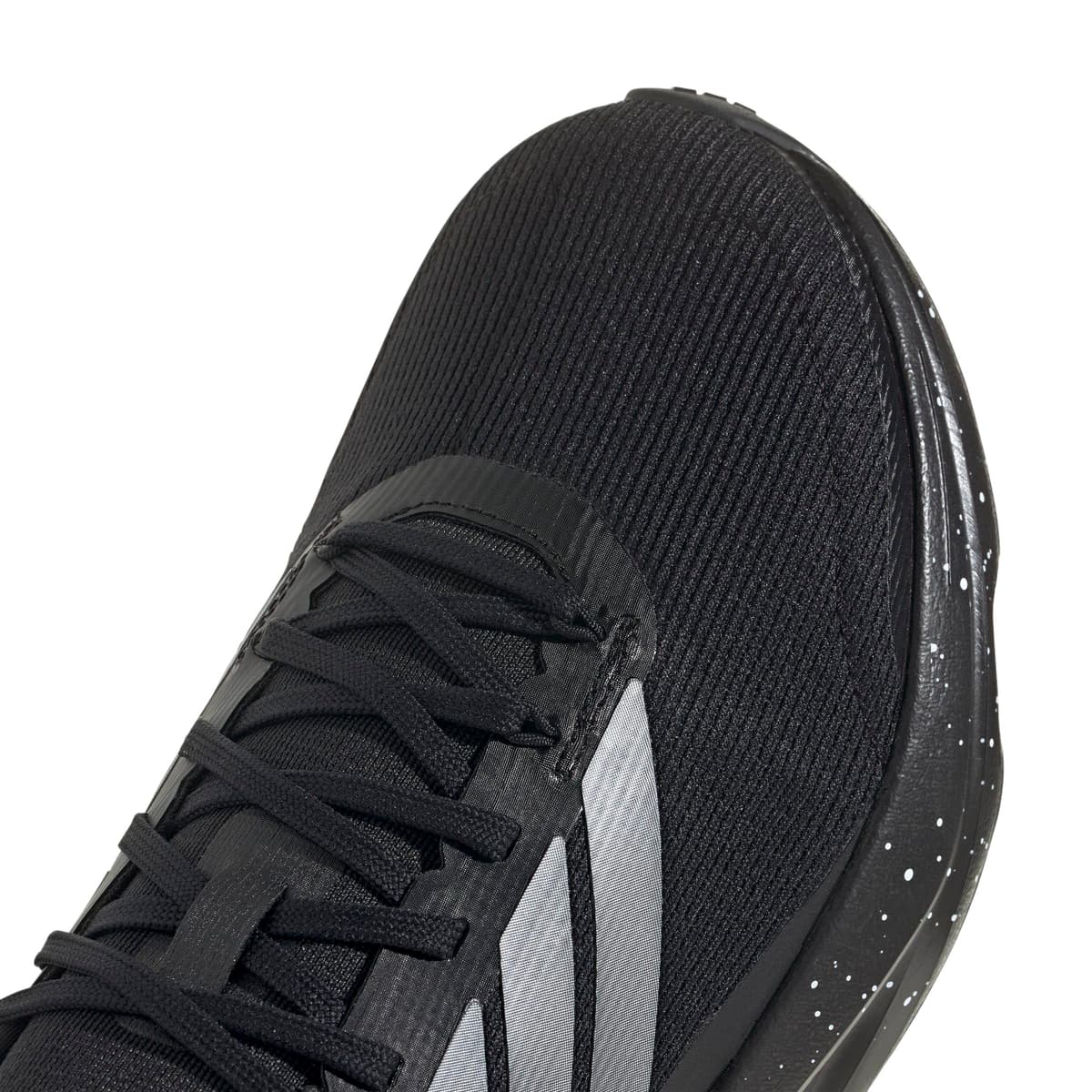 adidas Men's Zapatilla Duramo SL 2 Running — view 467