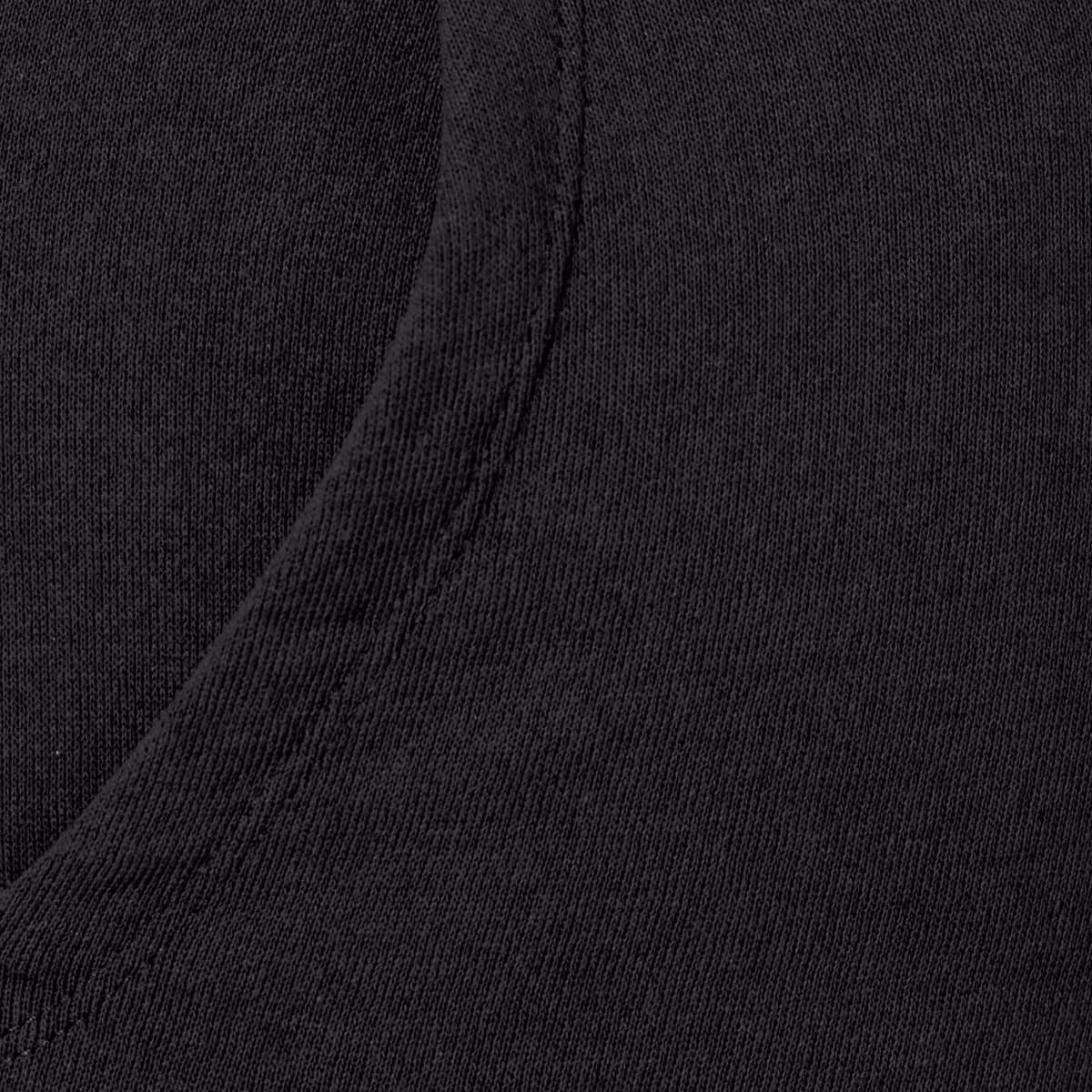 Amazon Essentials Mujer Pantalones De Correr De Forro Polar con Puños (Disponibles En Tallas Grandes) — view 6