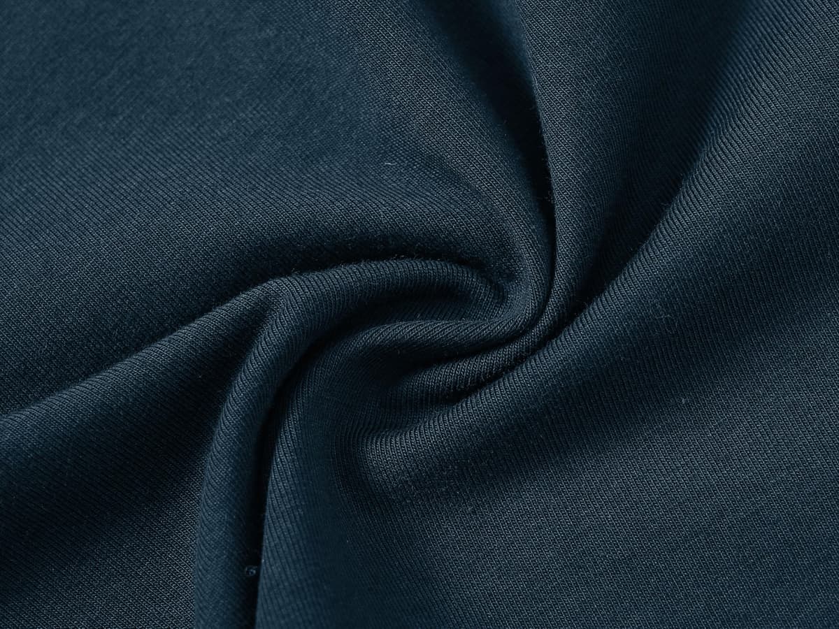 MoFiz - Pijama de niño de algodón con conjuntos de pijama corto, ropa de dormir con cuello en V, manga corta, pijama y pantalones cortos, 128 cm a 176 cm — view 8