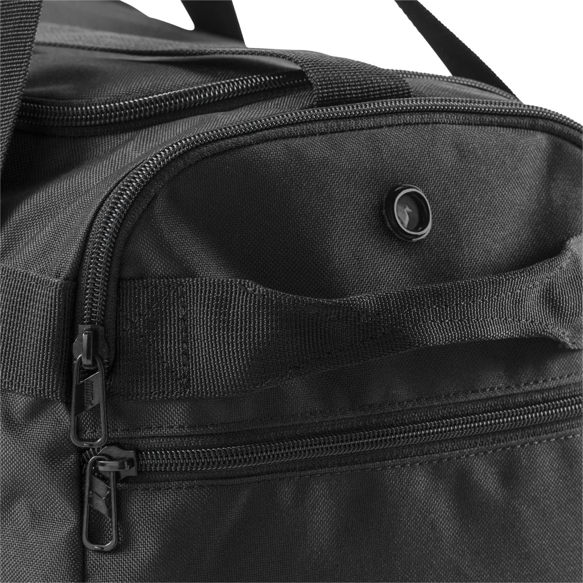 Puma Challenger Duffel Bag S — view 5