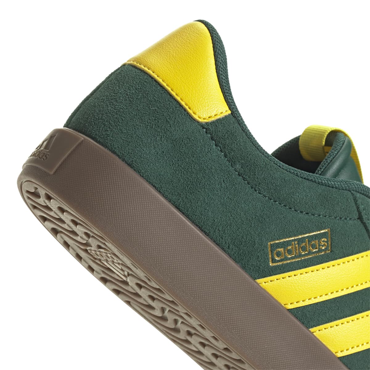 adidas Men's Zapatilla VL Court 3.0 — view 218