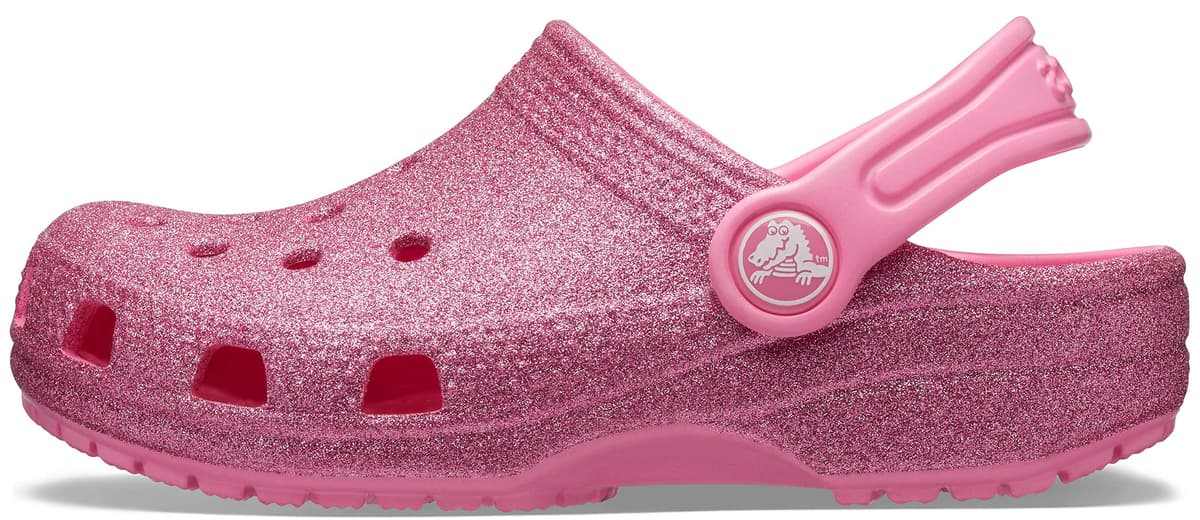 Crocs Unisex Kid's Classic Clog — view 20