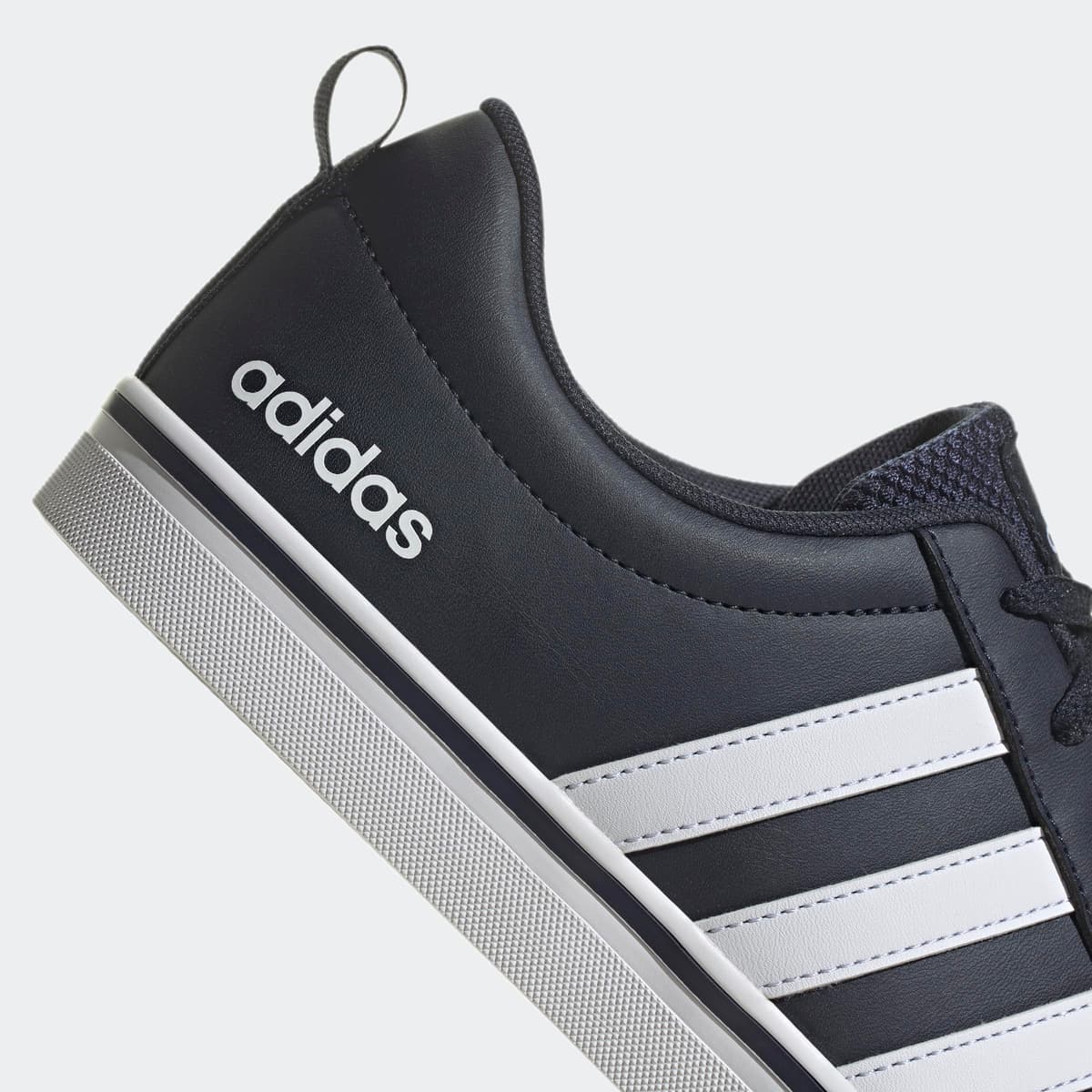 adidas VS Pace, Zapatillas de Deporte Hombre — view 73