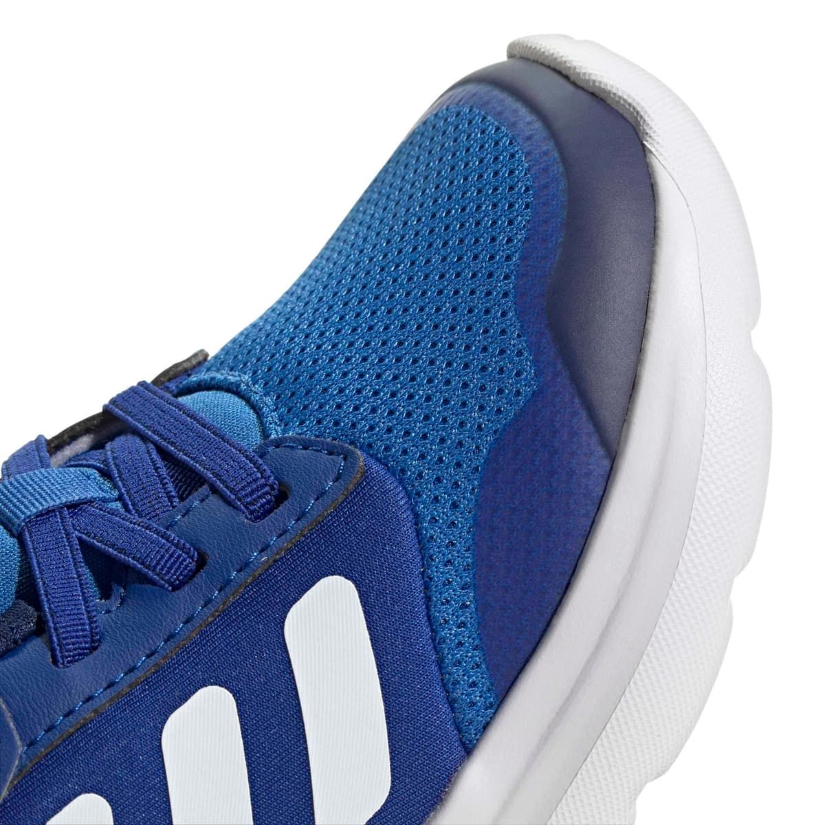 adidas Tensaur Run 3.0 Shoes Kids — view 5