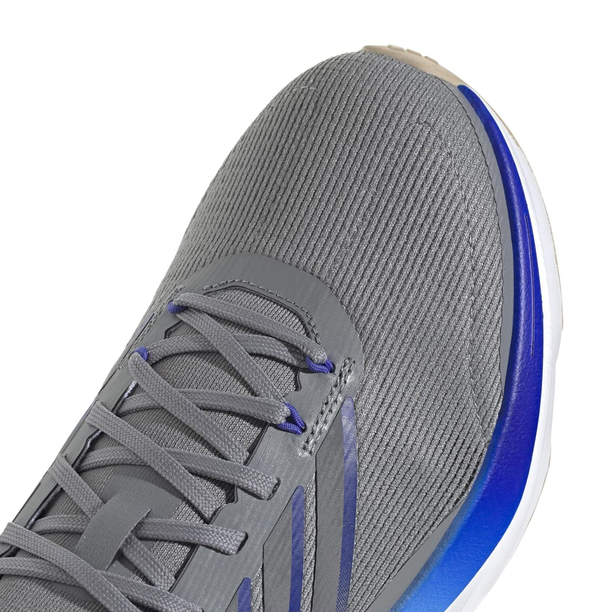 adidas Men's Zapatilla Duramo SL 2 Running — view 281