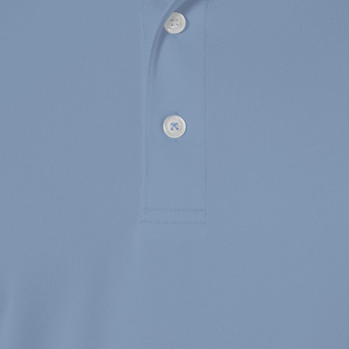 Amazon Essentials Hombre Polo de Golf, Secado Rápido Que Absorbe la Humedad, Manga Corta — view 7
