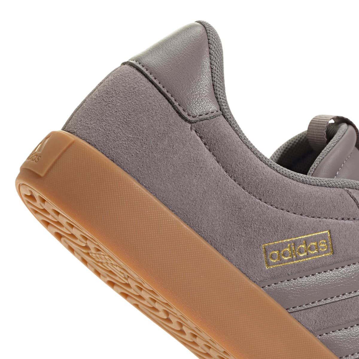 adidas Men's Zapatilla VL Court 3.0 — view 684