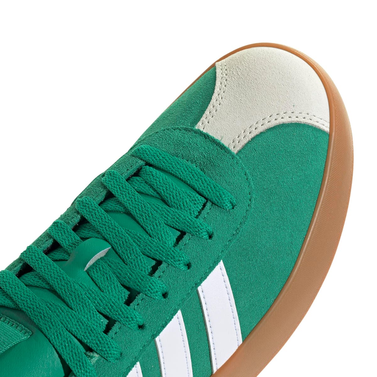 adidas Men's Zapatilla VL Court 3.0 — view 92