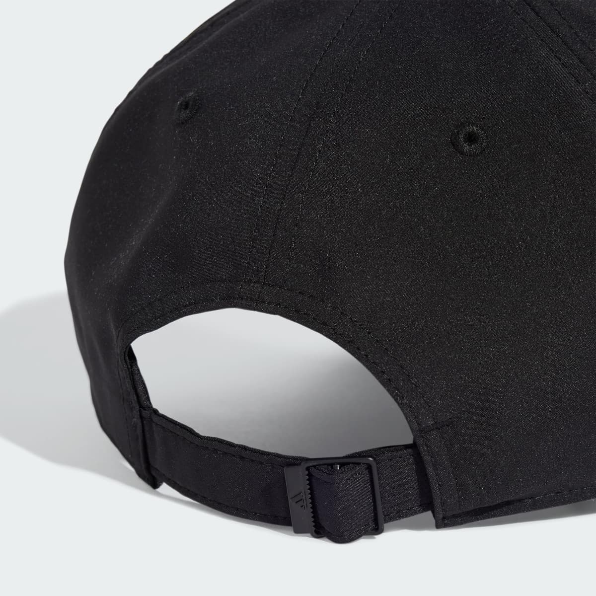 adidas Unisex Gorra Lightweight Baseball — view 4
