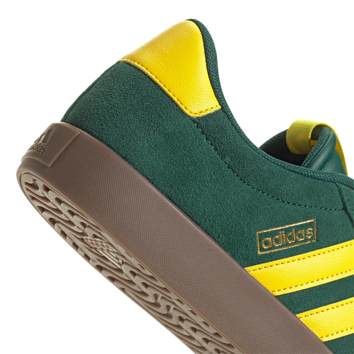 adidas Men's Zapatilla VL Court 3.0 — view 445