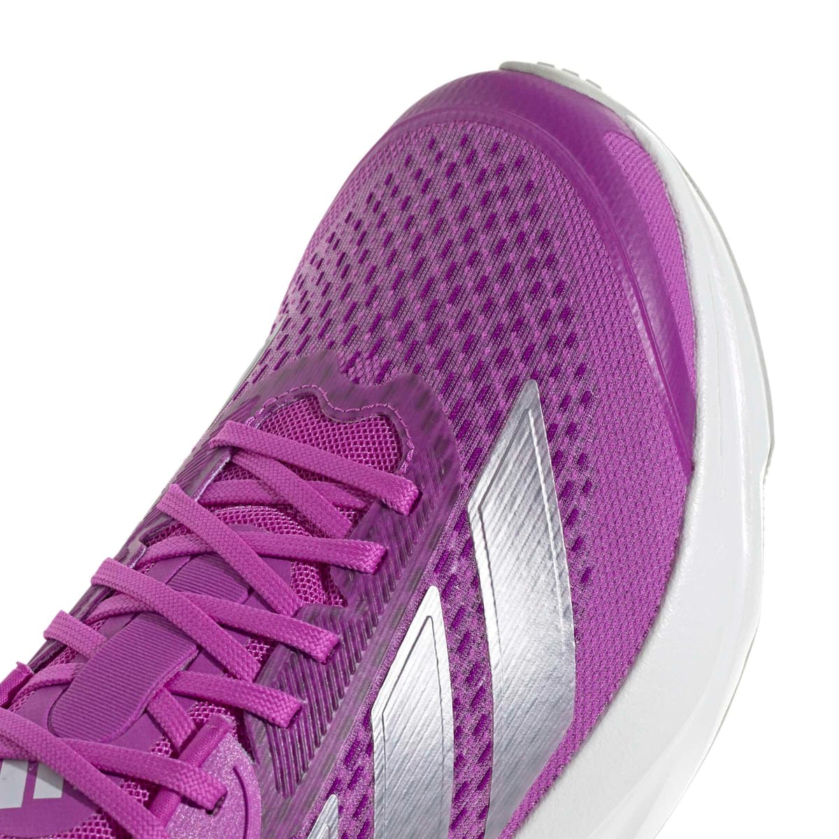 adidas Men's Zapatilla Duramo SL 2 Running — view 298