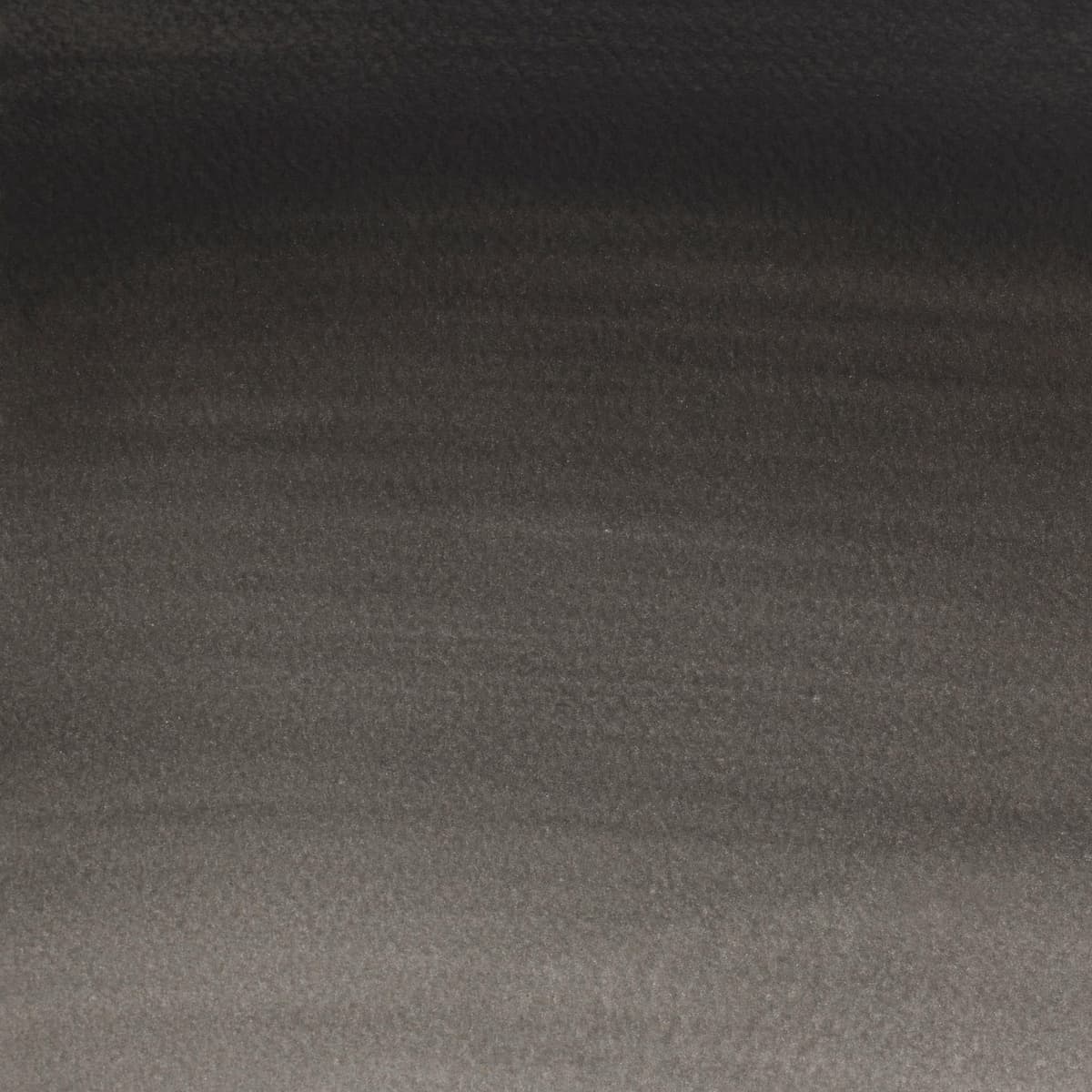 Winsor & Newton Cotman - Tubo Acuarela, 21 Ml, Negro De Humo — view 2