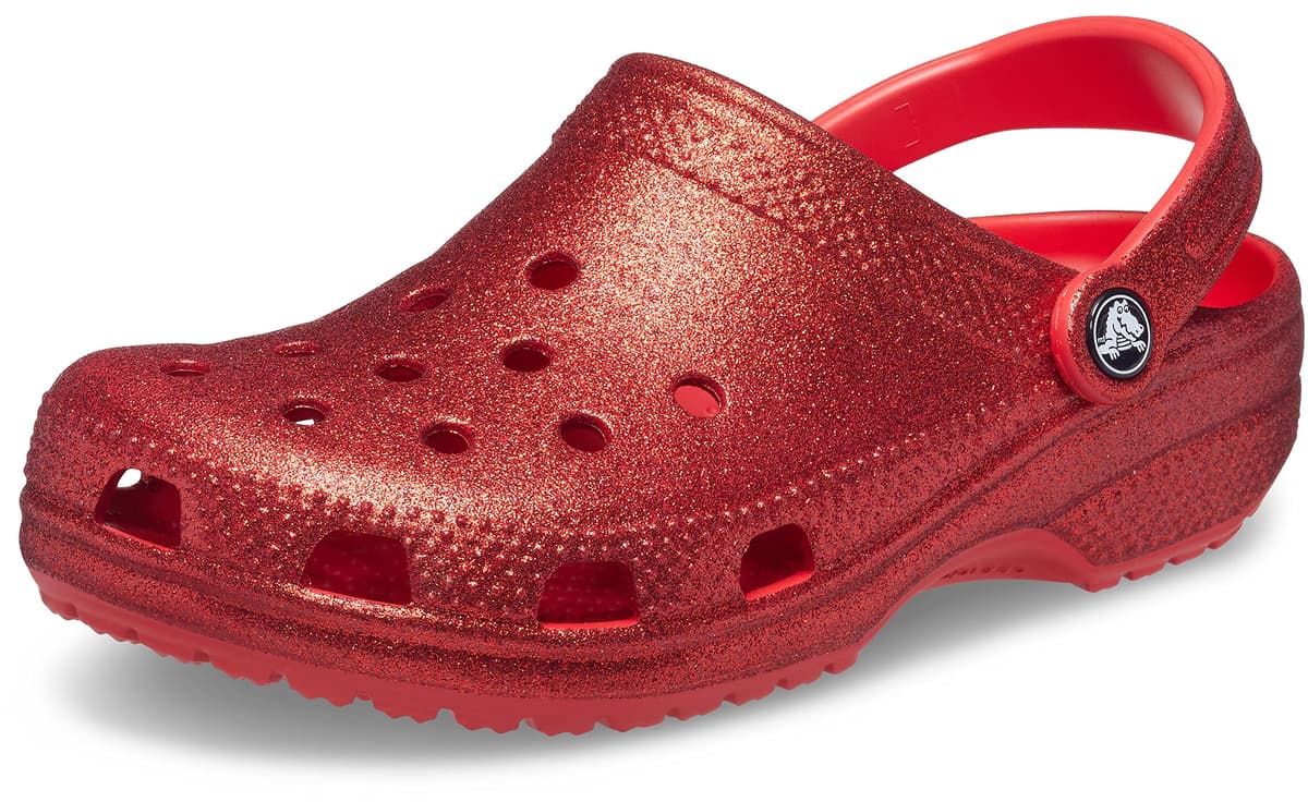 Crocs Women Kadee Flip II — view 28