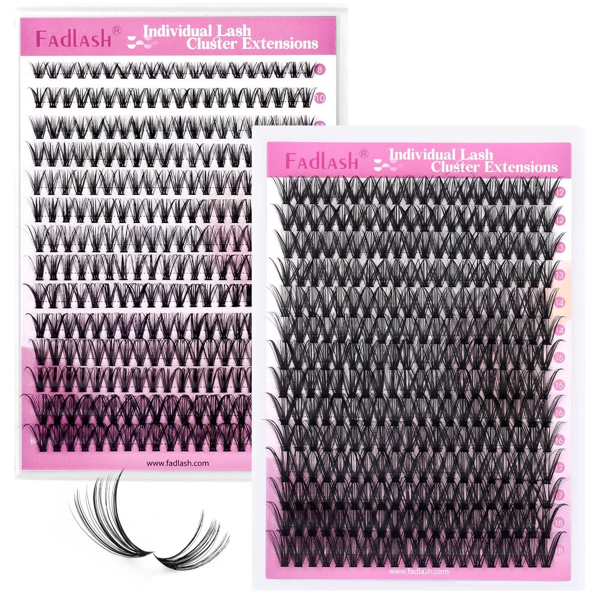 Removedor de Pestañas 5ml Removedora de Pegamento de Extensions Pestañas Glue Remover for Eyelash Limpiador de Gel para Extensione de Pestaña — view 109