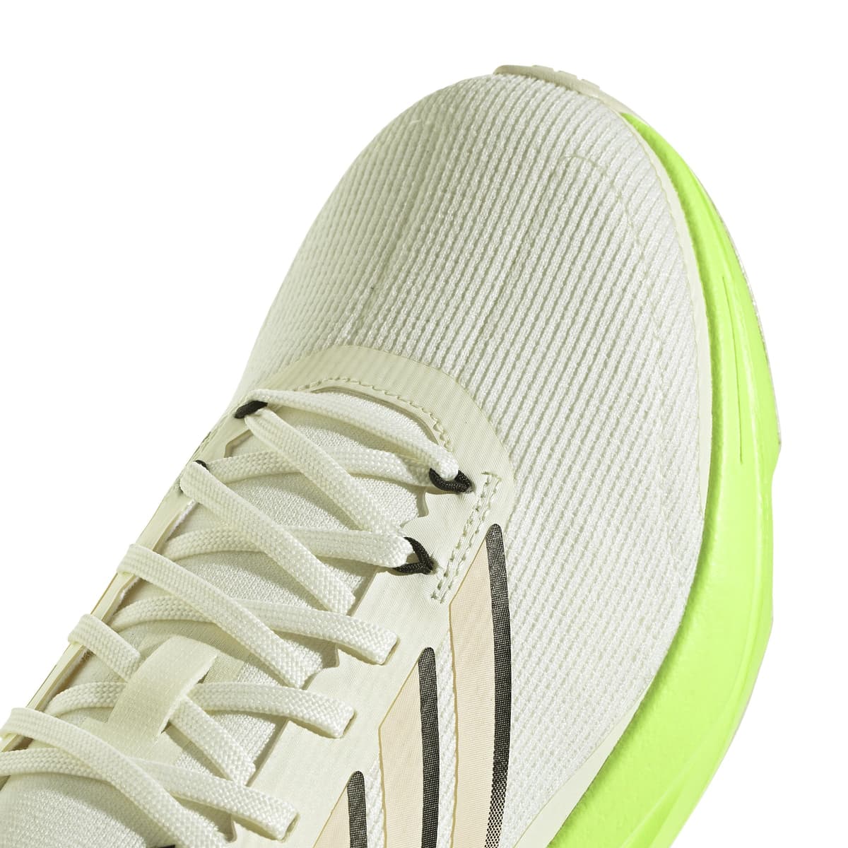 adidas Men's Zapatilla Duramo SL 2 Running — view 401