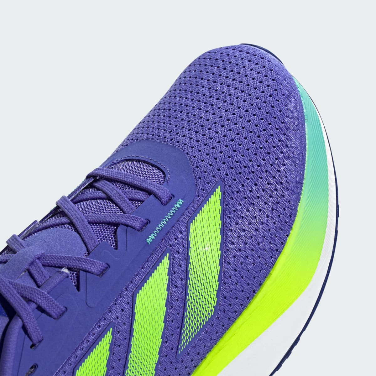 adidas Men's Zapatilla Duramo SL — view 4