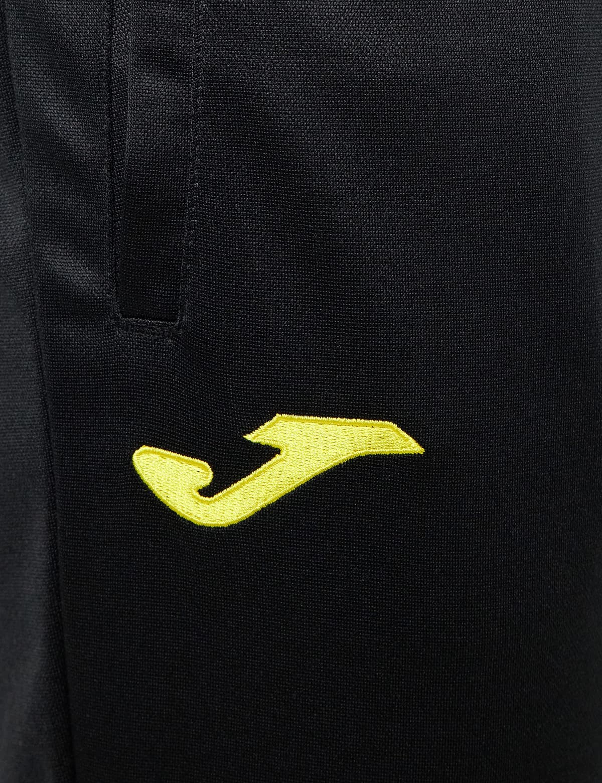Joma - Chándal Hombre para: HOMBRE — view 5