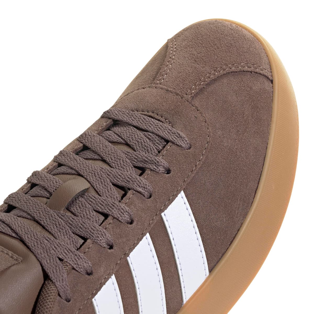 adidas Men's Zapatilla VL Court 3.0 — view 51