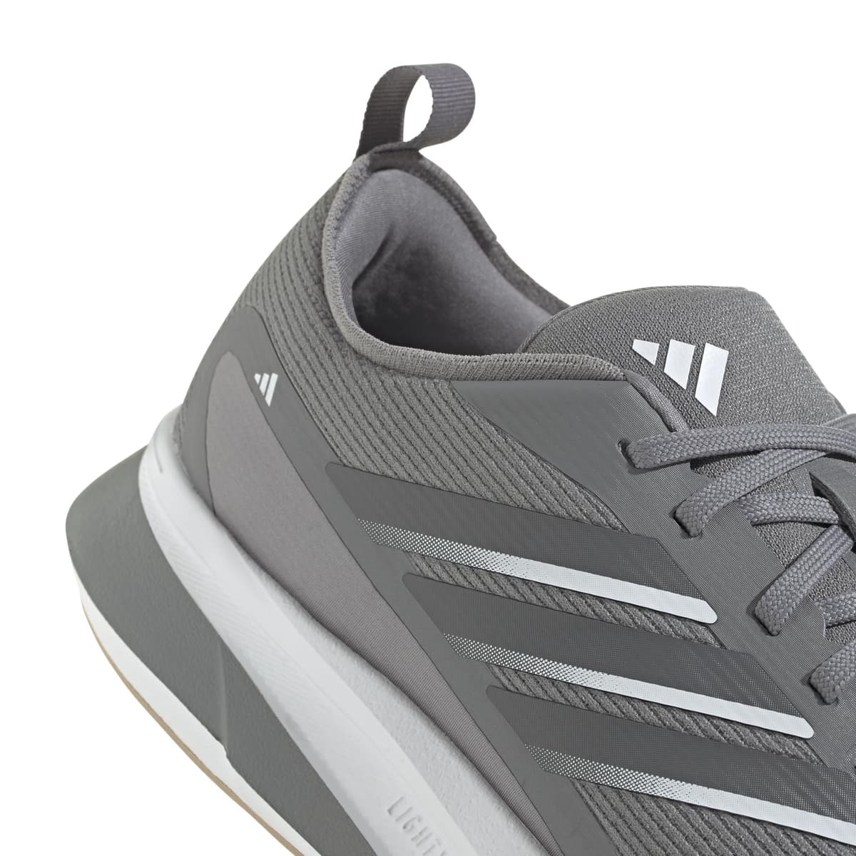 adidas Men's Zapatilla Duramo SL 2 Running — view 228