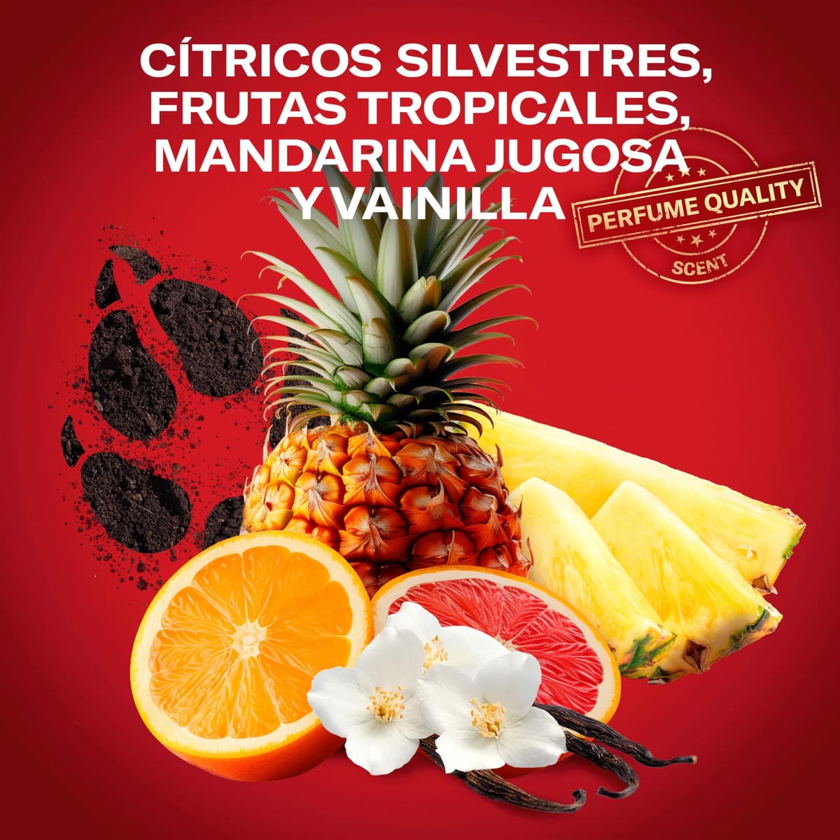Old Spice Wolfthorn Gel De Ducha Y Champú Para Hombres 2x1000ml, Gel Para Cara, Cuerpo Y Pelo 3 En 1 Multiusos, Frescura Duradera, Fragancia Excepcional, Limpieza Profunda — view 5