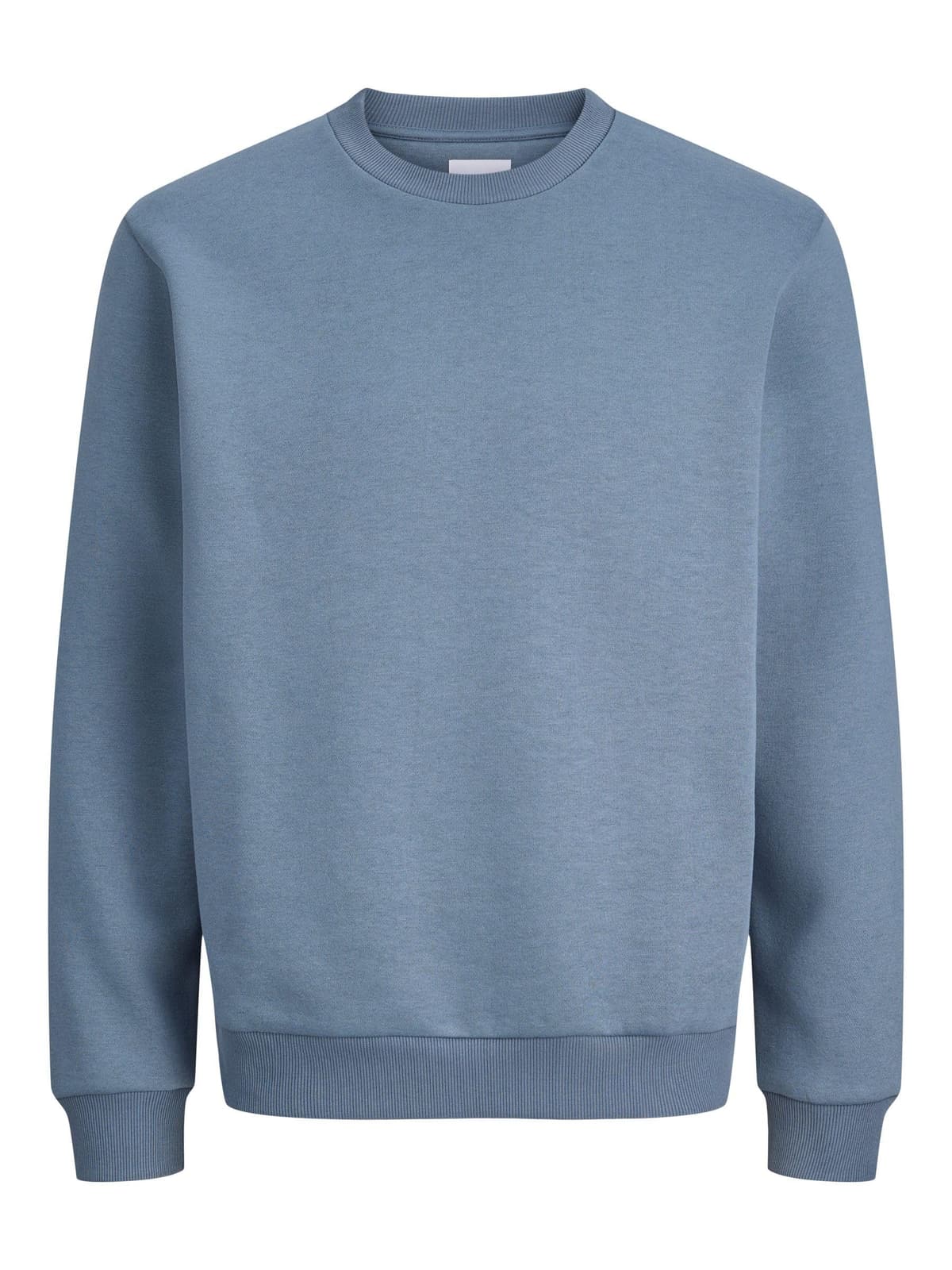 JACK & JONES Jjebasic Sweat Crew Neck Noos Sudadera para Hombre — view 48
