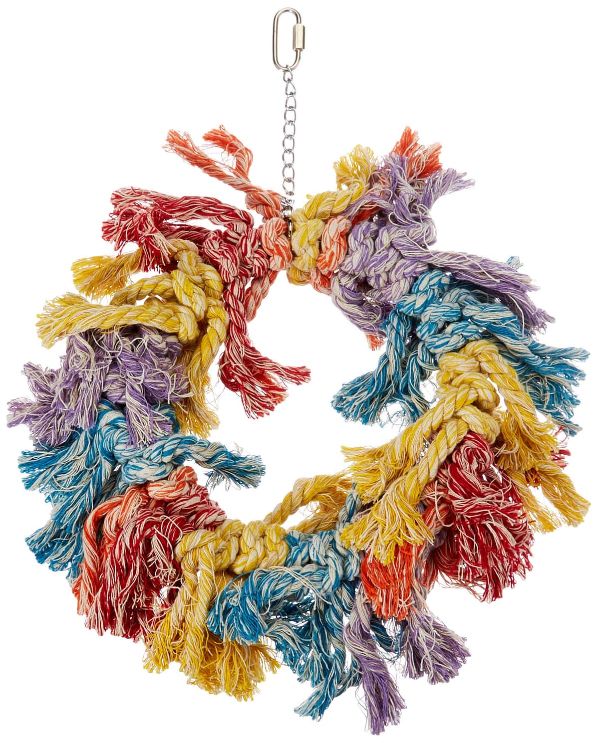 The Bird House, Carnival Bird Toy — view 4