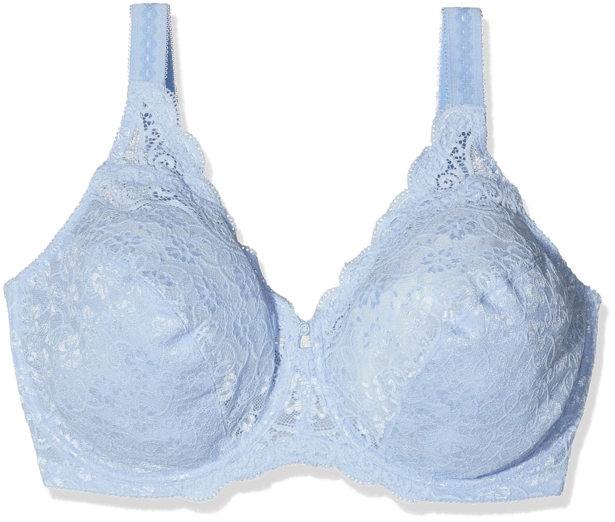Triumph Women's Amourette Bra — view 32