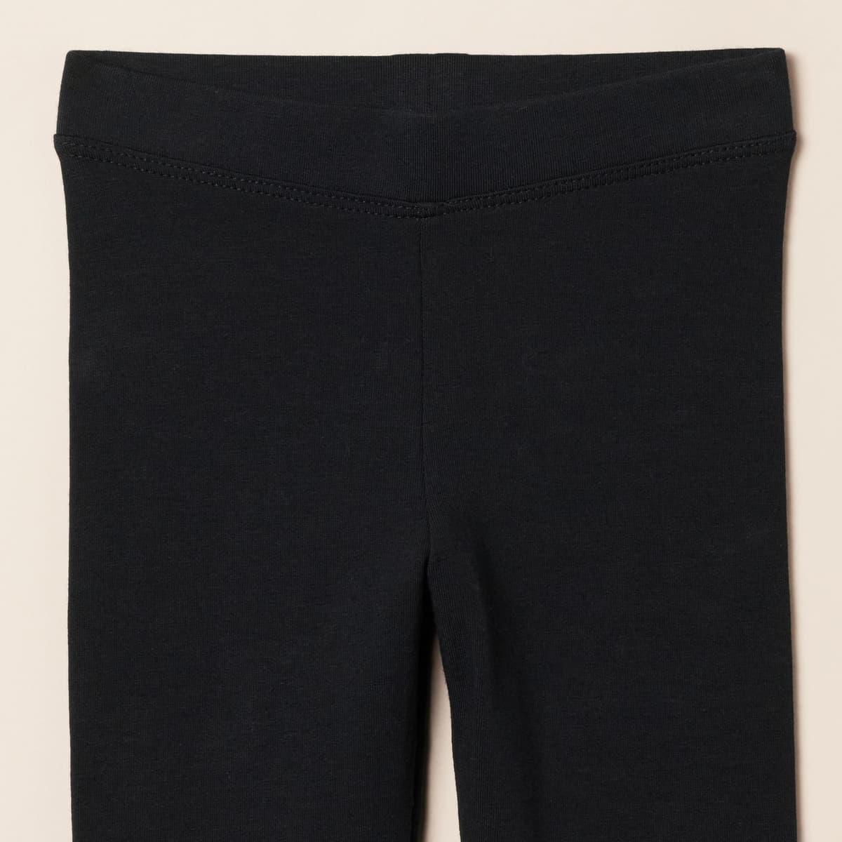 Amazon Essentials Girl's Leggings — view 3