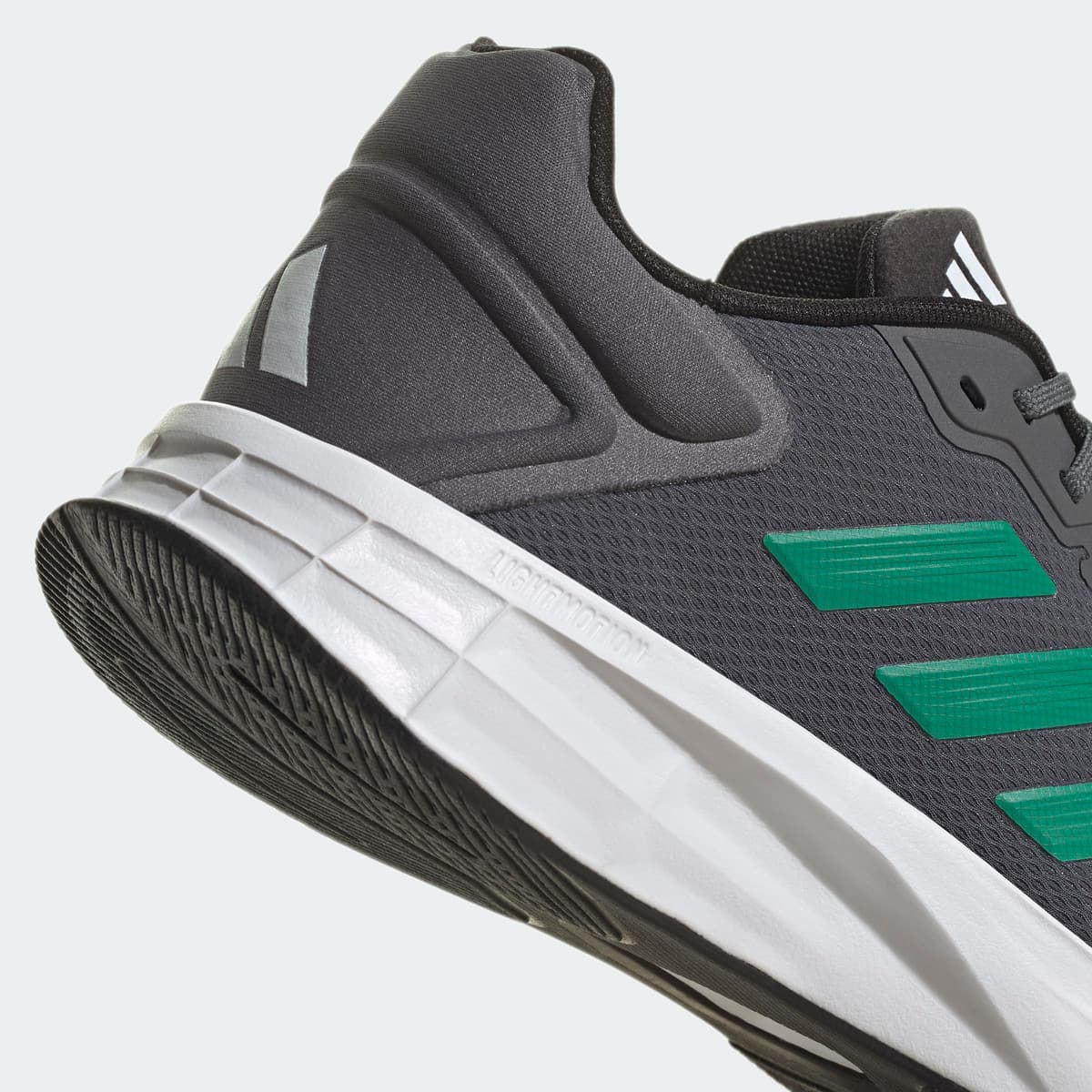 adidas Men's Zapatilla Duramo SL 2 Running — view 239