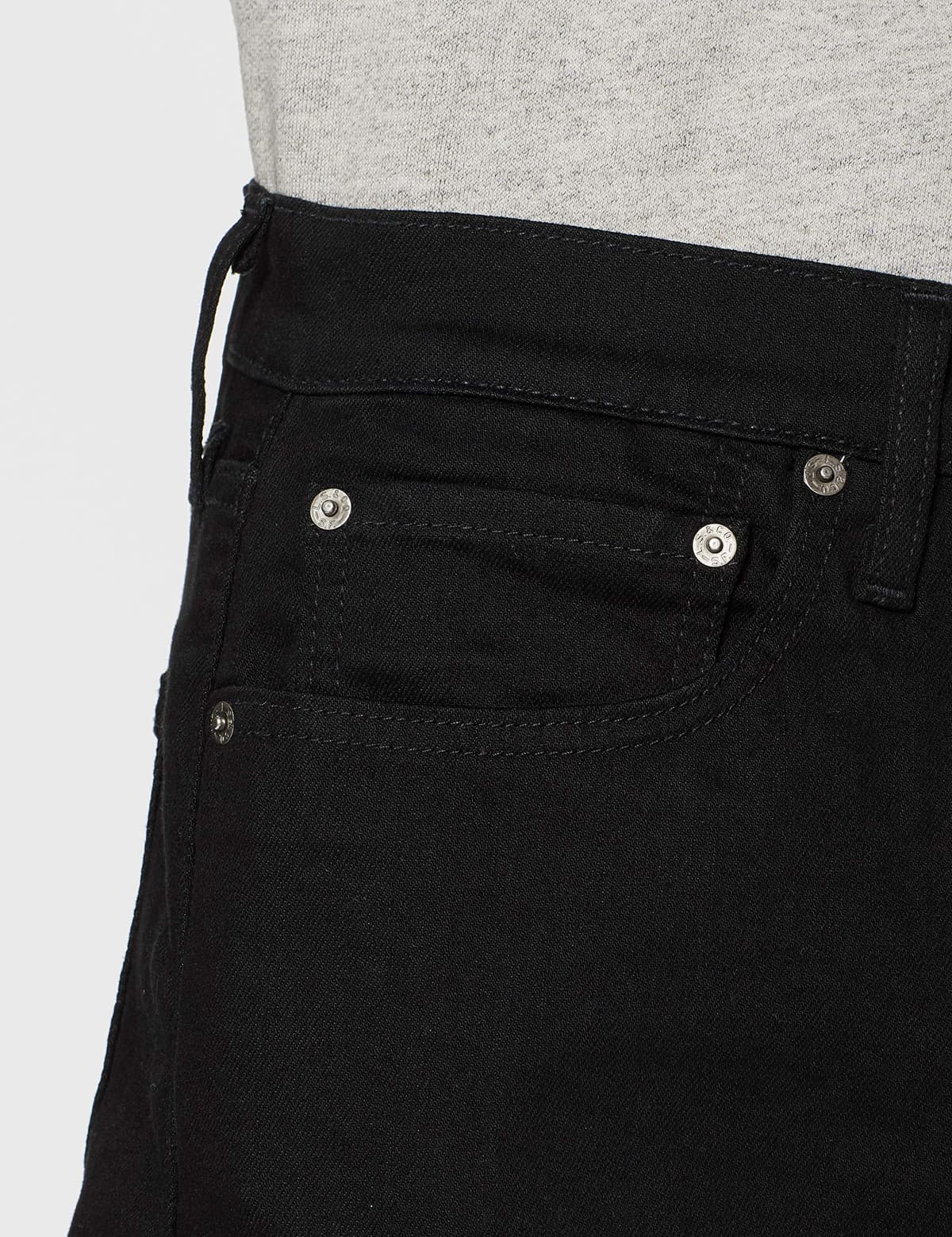 Levi's 502 Taper Vaqueros Hombre — view 511