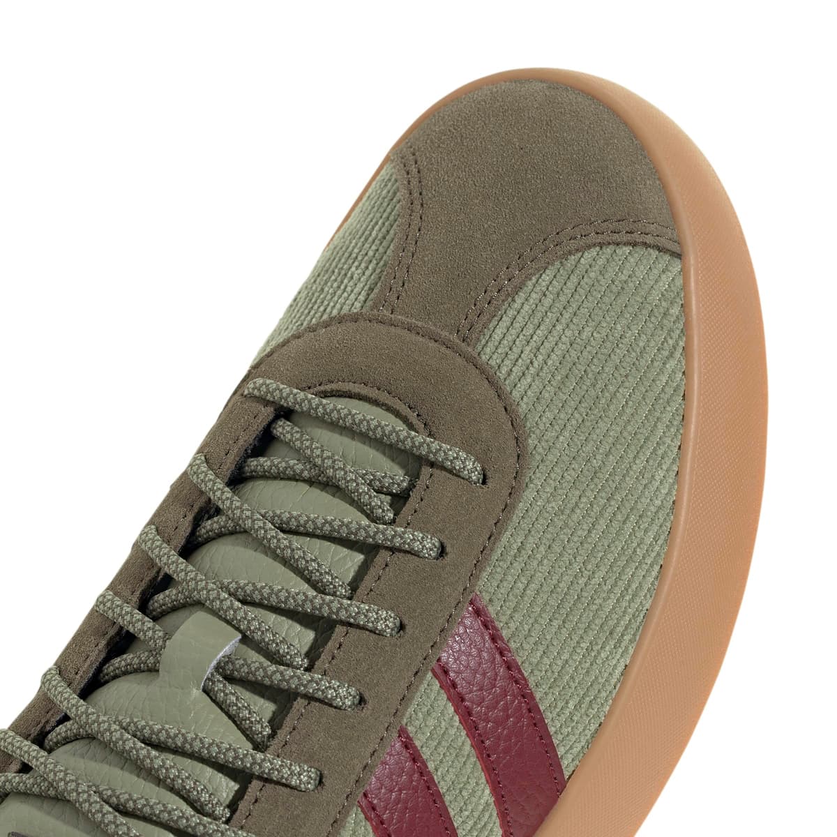 adidas Men's Zapatilla VL Court 3.0 — view 60