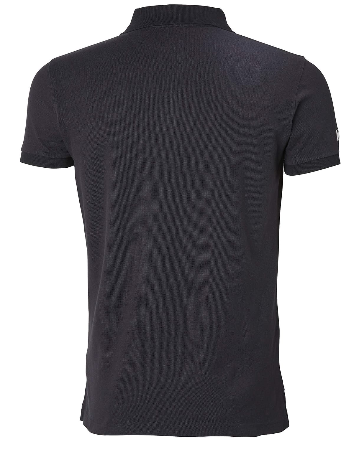 Helly Hansen Hombre Polo Crew — view 2