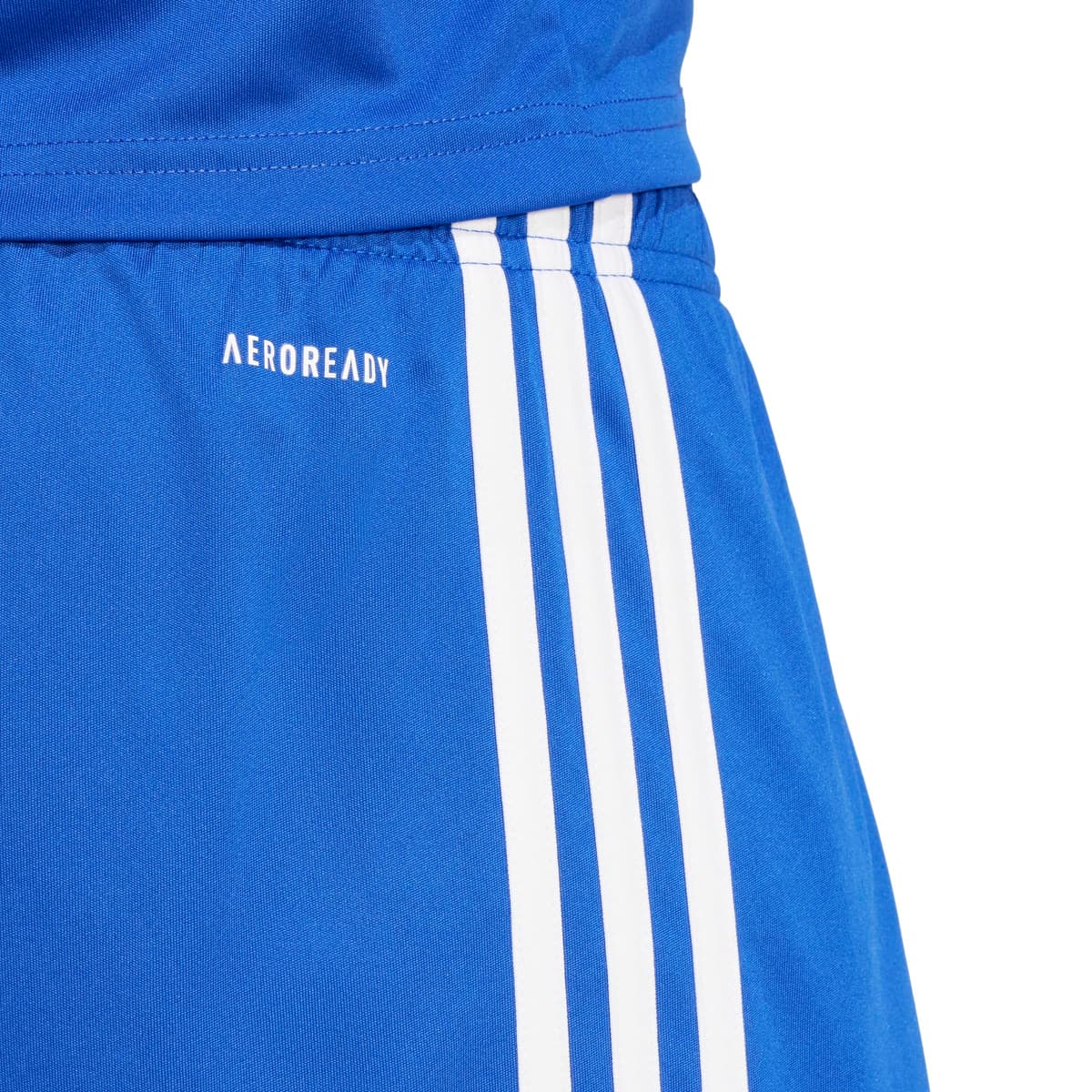 adidas Men's Pantalón Corto Squadra 25 — view 26