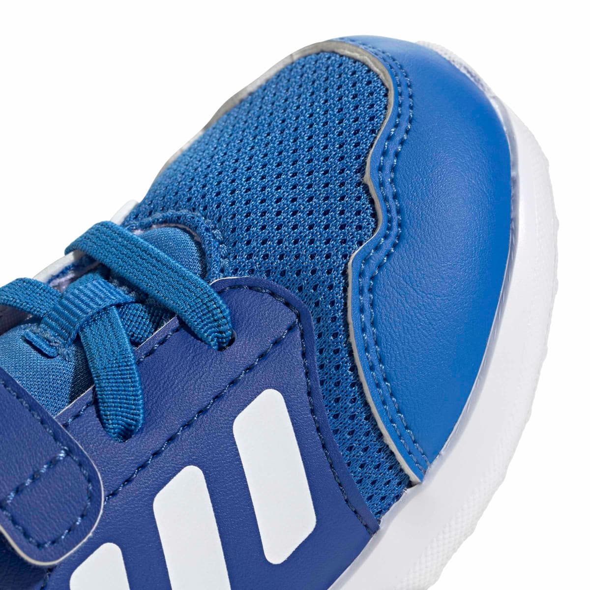 adidas Kids Run 3.0 El I Runners Boys — view 5