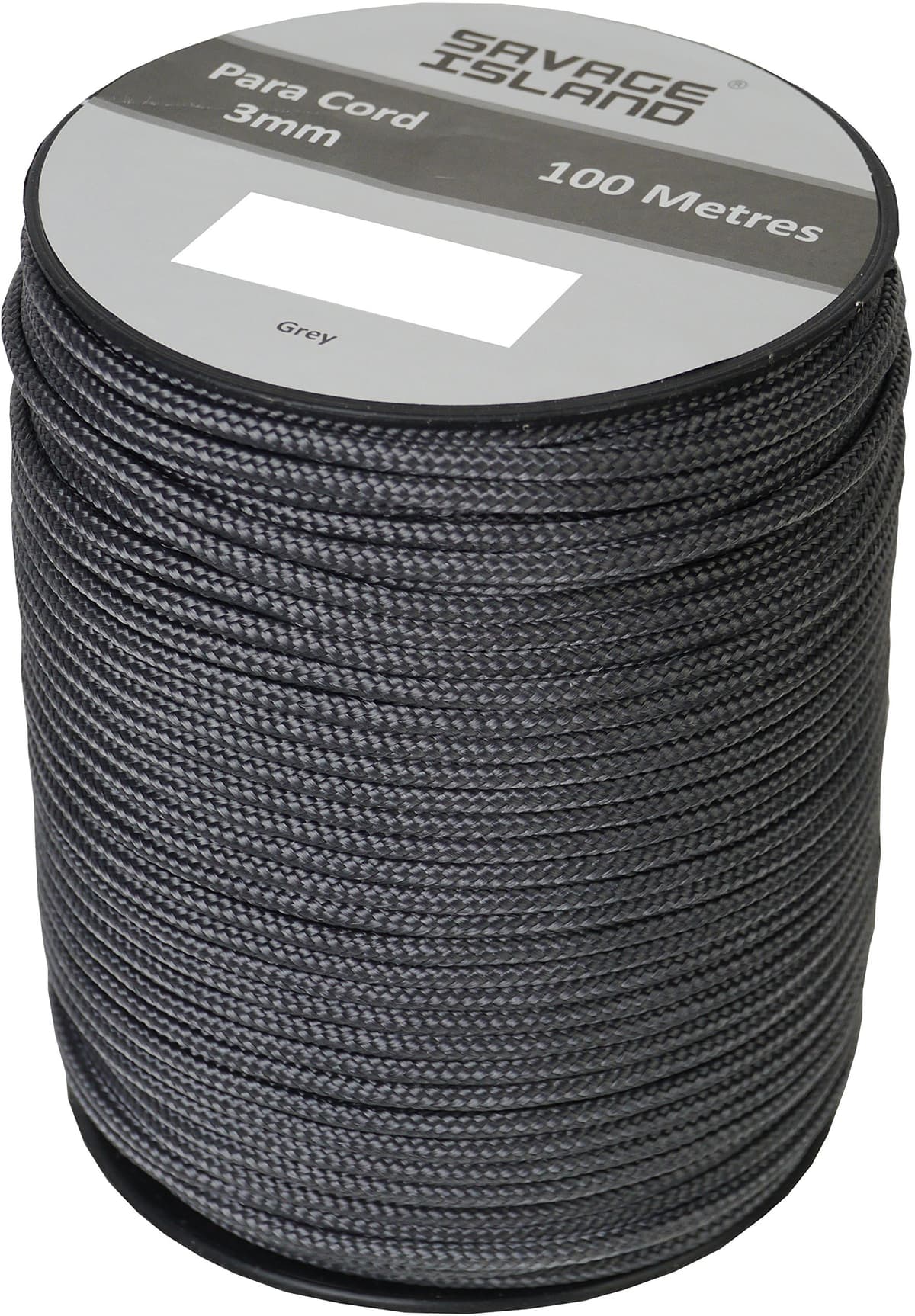 Savage Island Bobina de Paracord 100m — view 11