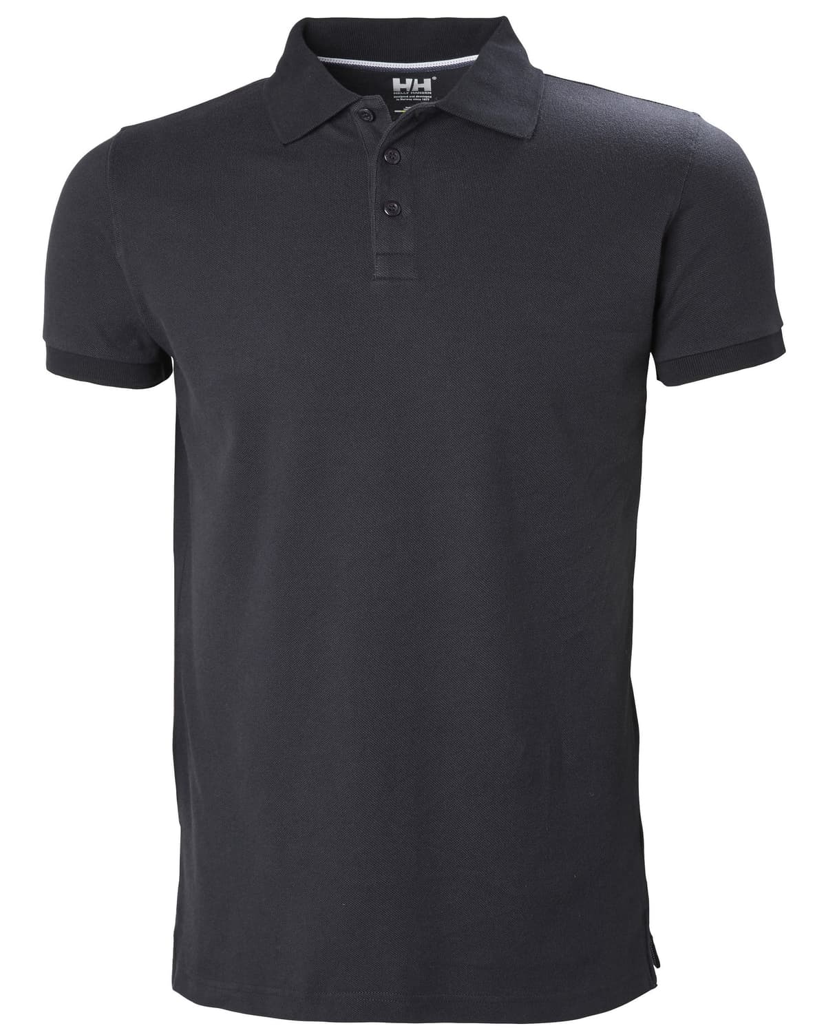Helly Hansen Hombre Polo Crew — view 8
